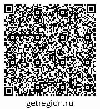 79061798599