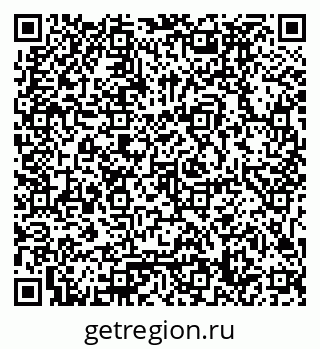 79061798600