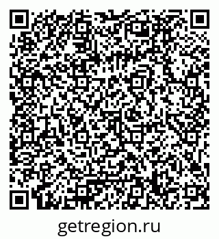79061798601