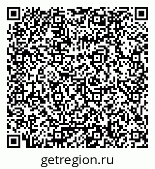 79061798602