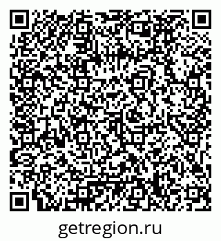 79061798603
