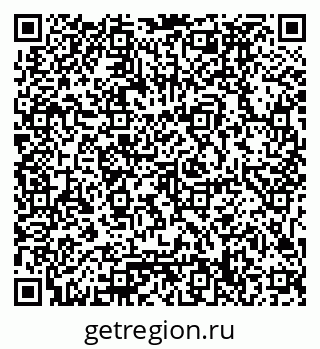79061798605
