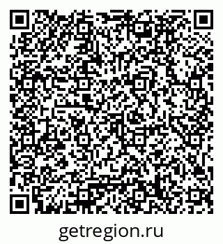 79061798606