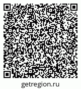 79061798607