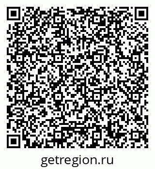 79061798608