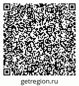 79061798611