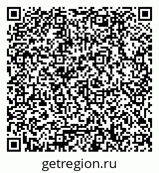 79061798612