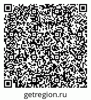 79061798614
