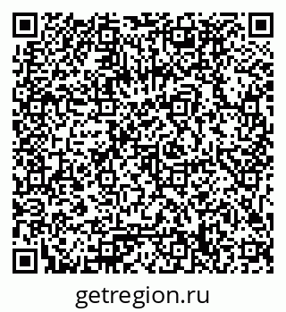 79061798615