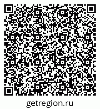 79061798617