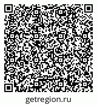 79061798618
