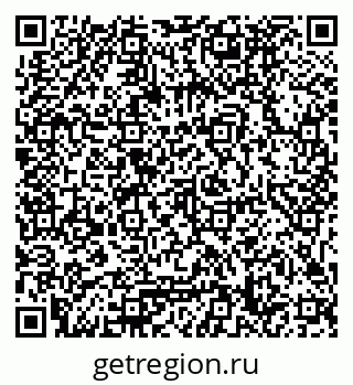 79061798620