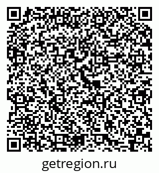 79061798626