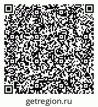79061798627