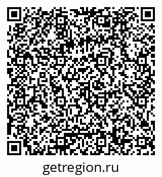 79061798629