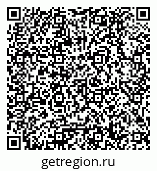 79061798630