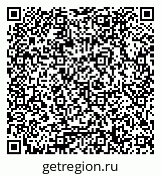 79061798631