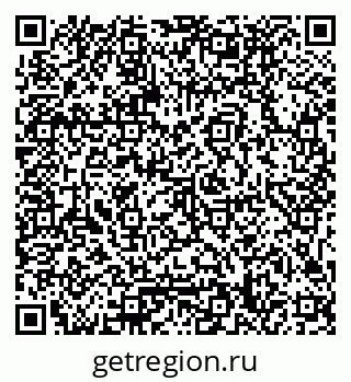 79061798632