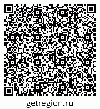 79061798633