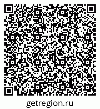 79061798636