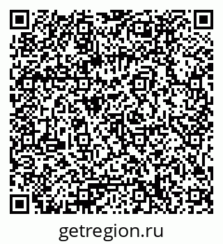 79061798637