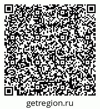 79061798640
