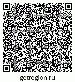 79061798641