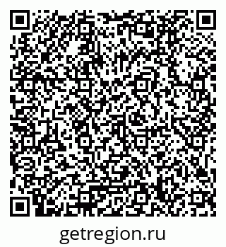 79061798642