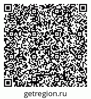 79061798646