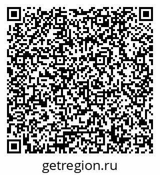 79061798648