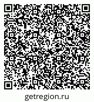 79061798652