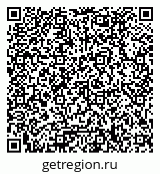 79061798653