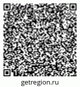 79061798656