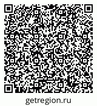 79061798658