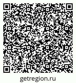 79061798659