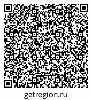 79061798663