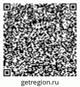 79061798664