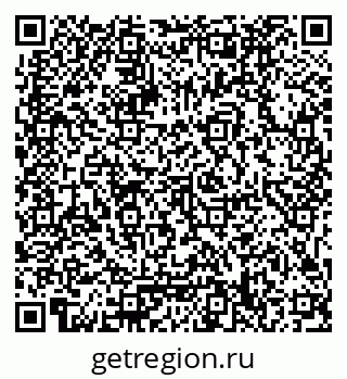79061798665