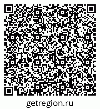 79061798666