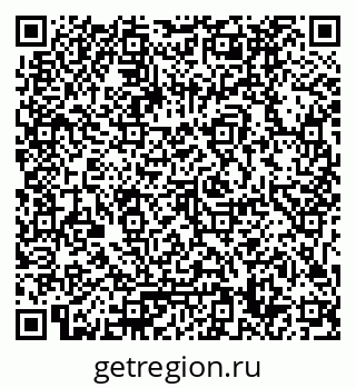 79061798668