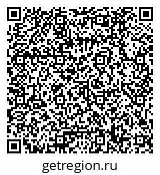79061798669