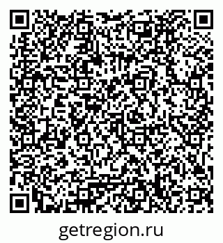 79061798673