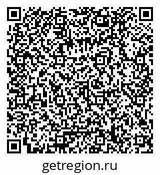 79061798674