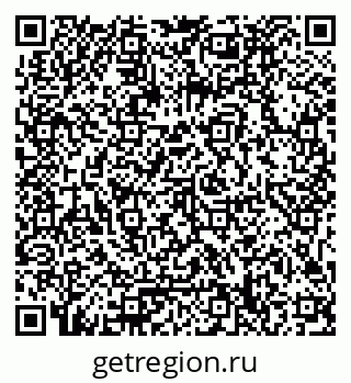 79061798675