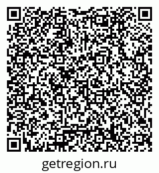 79061798676