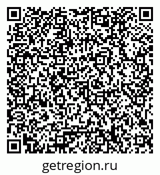 79061798677