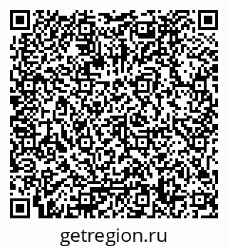 79061798679