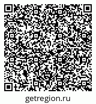 79061798681