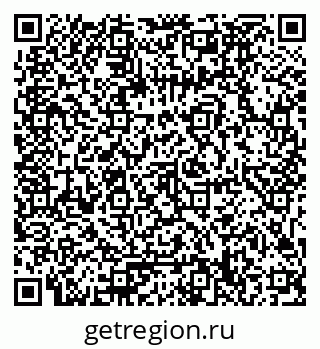 79061798685