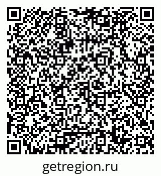 79061798688
